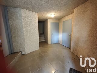 Appartement  louer 3 pices 45 m