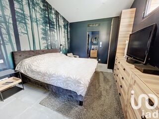  Maison � vendre 4 pi�ces 125 m�