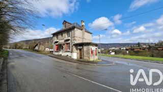  Immeuble � vendre 106 m�