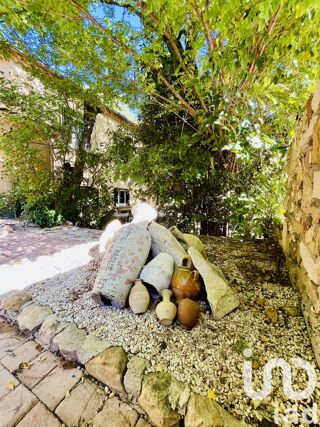  Maison � vendre 7 pi�ces 206 m�