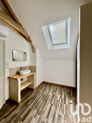  Maison � vendre 5 pi�ces 160 m�