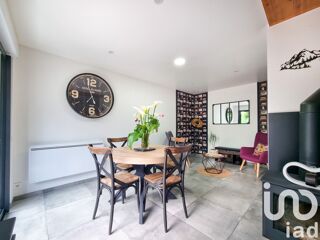  Maison � vendre 3 pi�ces 97 m�