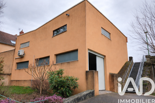  Parking / Garage � vendre 170 m�