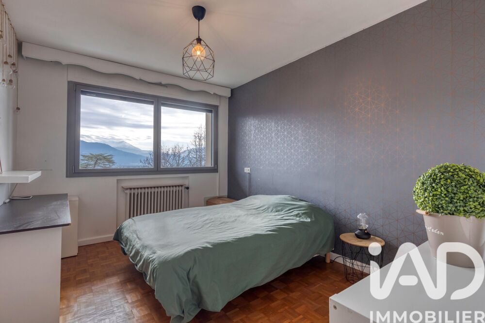 � vendre  Maison Corenc (38700)