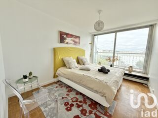  Appartement � vendre 4 pi�ces 104 m�