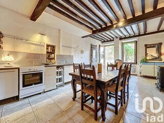  Maison � vendre 6 pi�ces 110 m�