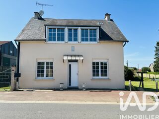  Maison � vendre 6 pi�ces 90 m�