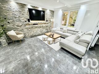  Maison � vendre 8 pi�ces 137 m�