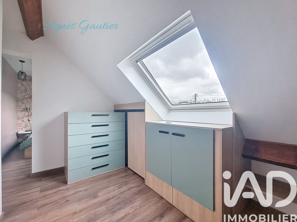 � vendre  Maison Sucy-en-Brie (94370)