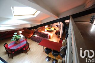  Appartement  vendre 3 pices 95 m