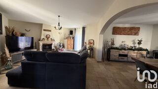  Maison � vendre 5 pi�ces 140 m�