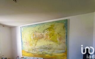  Maison � vendre 6 pi�ces 168 m�