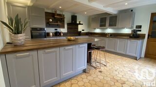  Maison � vendre 6 pi�ces 182 m�