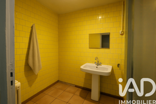  Maison � vendre 4 pi�ces 104 m�