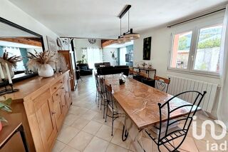  Maison � vendre 5 pi�ces 153 m�