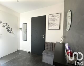  Maison � vendre 4 pi�ces 125 m�