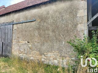  Maison � vendre 4 pi�ces 180 m�