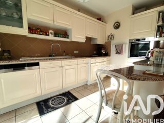  Appartement � vendre 3 pi�ces 70 m�