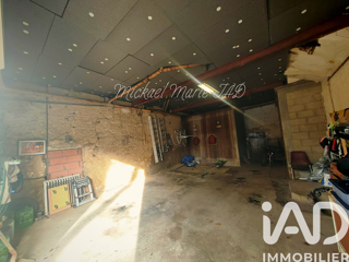  Maison � vendre 6 pi�ces 155 m�