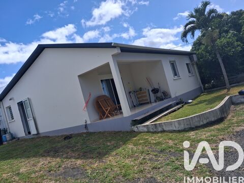   Vente Maison/villa 4 pi�ces Maison - 4 pi�ce(s) - 87 m�