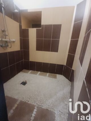  Maison � vendre 5 pi�ces 106 m�