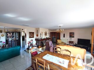  Appartement � vendre 5 pi�ces 146 m�