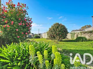  Maison � vendre 5 pi�ces 108 m�