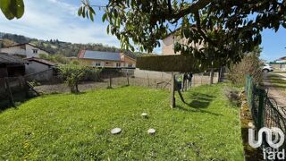  Maison  vendre 4 pices 124 m
