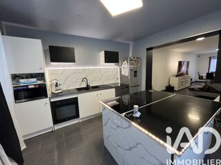  Maison � vendre 4 pi�ces 113 m�