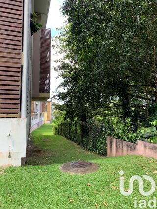  Appartement � vendre 3 pi�ces 67 m�