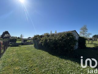  Terrain � vendre 1052 m�