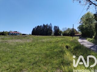  Terrain � vendre 3334 m�