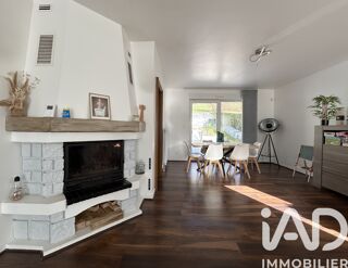  Maison � vendre 4 pi�ces 126 m�