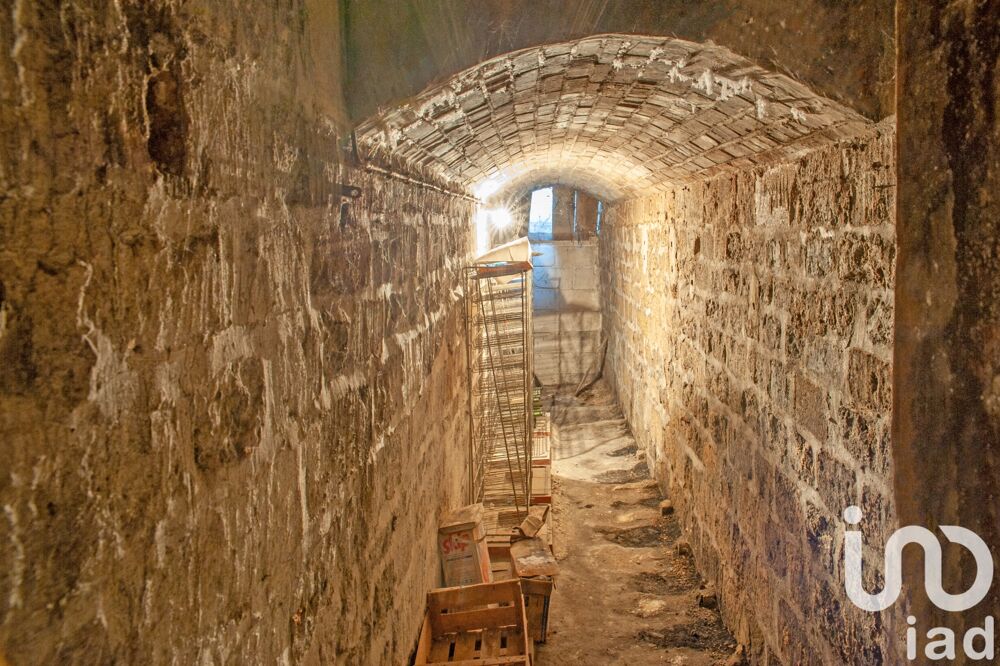  vendre  Maison Compigne (60200)