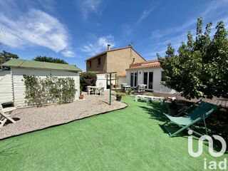  Maison � vendre 5 pi�ces 112 m�