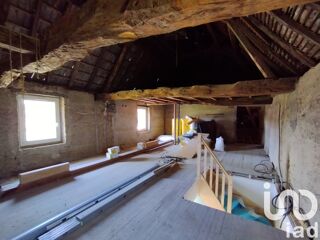  Maison � vendre 6 pi�ces 150 m�