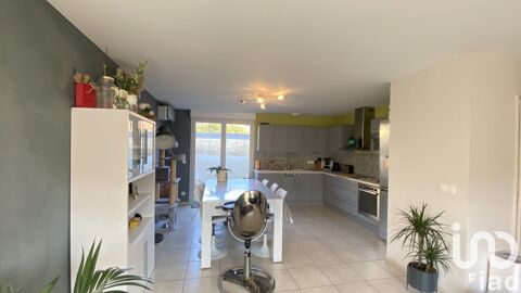   Location Maison/villa 6 pices Maison - 6 pice(s) - 111 m