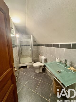  Maison  vendre 5 pices 150 m