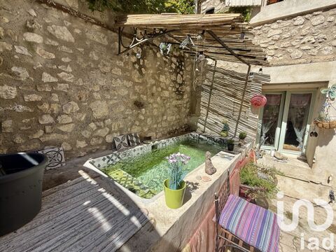   Vente Maison de ville 5 pi�ces Maison - 5 pi�ce(s) - 95 m�