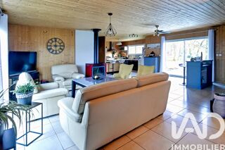  Maison � vendre 5 pi�ces 142 m�