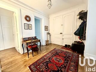  Appartement  vendre 3 pices 90 m