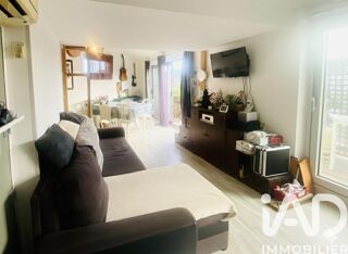  Maison � vendre 3 pi�ces 72 m�