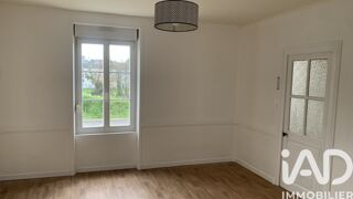  Maison � vendre 9 pi�ces 256 m�