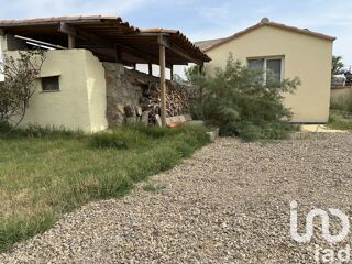  Maison � vendre 6 pi�ces 140 m�