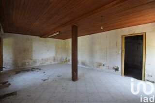  Maison � vendre 3 pi�ces 100 m�