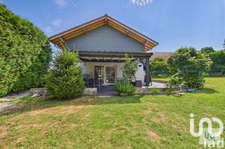  Maison � vendre 7 pi�ces 155 m�