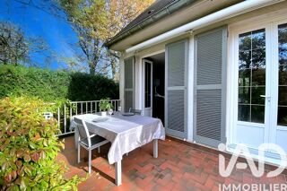  Maison  vendre 7 pices 175 m