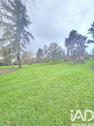  Villa � vendre 8 pi�ces 233 m�