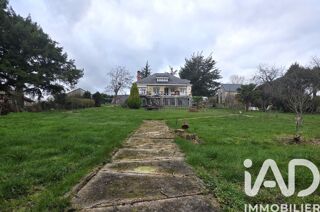  Maison � vendre 4 pi�ces 87 m�