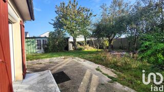  Maison � vendre 5 pi�ces 100 m�